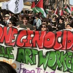 venedik-bienali-gazze-soykirimini-protesto-greviyle-basladi-soykirim-normallestirilemez-israil-bienalden-cikarilsin-4ZqMk3iz.webp