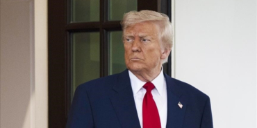venezueladan-abd-baskani-trumpa-51-eyalet-tepkisi-7tZY1v4s.jpg
