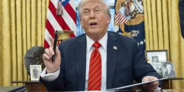 venezueladan-abd-baskani-trumpa-51-eyalet-tepkisi-AuwxGfB2.webp