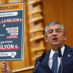 vergi-adaletsizliklerinin-yayimlandigi-akpdencoma-mill-guvenlik-ve-kamu-duzeninin-korunmasi-gerekcesiyle-erisim-engeli-ljCeADqX.webp