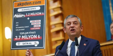 vergi-adaletsizliklerinin-yayimlandigi-akpdencoma-mill-guvenlik-ve-kamu-duzeninin-korunmasi-gerekcesiyle-erisim-engeli-ljCeADqX.webp