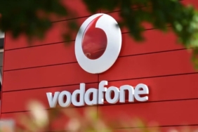 vodafone-turkiye-2025-26-mali-yil-sonuclarini-acikladi-Pw79Apku.jpg