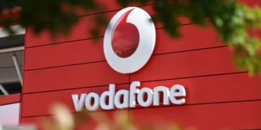 vodafone-turkiye-2025-26-mali-yil-sonuclarini-acikladi-Pw79Apku.jpg