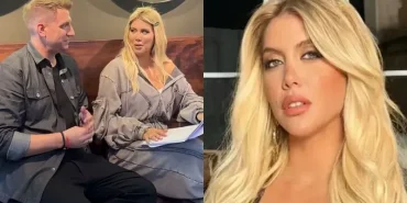wanda-nara-eski-esi-maxi-lopez-ile-ayni-dizide-rol-aldi-1sSNWIjw.webp