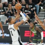 wembanyamanin-39-sayi-attigi-gecede-san-antonio-spurs-seride-one-gecti-lUdqflZ7.webp