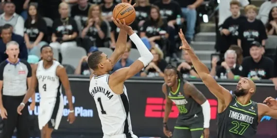 wembanyamanin-39-sayi-attigi-gecede-san-antonio-spurs-seride-one-gecti-lUdqflZ7.webp
