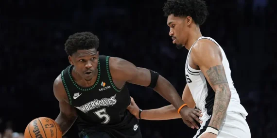 wenbanyamanin-ihrac-edildigi-macta-minnesota-timberwolves-seriyi-esitledi-iBIpbBul.webp