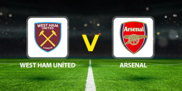 west-ham-united-arsenal-maci-ne-zaman-saat-kacta-hangi-kanalda-fpdbOUix.jpg