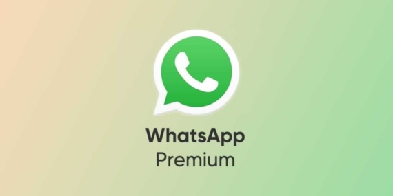 whatsappin-ucretli-ozellikleri-bazi-iphone-modellerine-geldi-hCzsHgU2.jpg