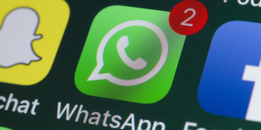 whatsappta-ucretli-plus-donemi-basliyor-YrGgcI42.jpg