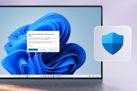 windows-11e-yeni-performans-guncellemesi-hizlar-yuzde-70-artacak-L9RKOHIh.jpg