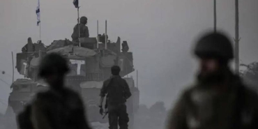 wsj-israil-iran-operasyonlari-icin-irak-colunde-gizli-us-kurdu-ZxAlwPTw.jpg