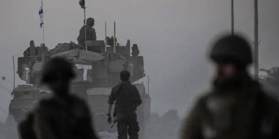 wsj-israil-iran-operasyonlari-icin-irak-colunde-gizli-us-kurdu-ZxAlwPTw.jpg