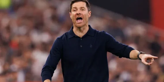 xabi-alonsoyla-ilgilenen-liverpool-real-madridden-bilgi-aldi-XWA7yzWL.webp