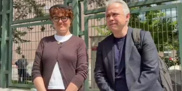 yasemin-minguzziye-tehdit-davasinda-yeni-gelisme-mutalaa-hazirlanacak-cbZKa6k4.webp
