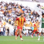 yeni-malatyaspor-tarihe-gecti-ligi-52-puanla-tamamladi-111-gol-yedi-8-gol-atabildi-B8gnacnb.jpg