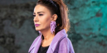 yildiz-tilbe-isyan-etti-yapay-zek-yi-korkunc-buluyorum-hic-tanimadigim-insanlarla-beni-konusturmuslar-OJR8HGng.jpg
