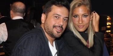 yillar-sonra-gelen-itiraf-emre-altug-cagla-sikele-yaptigi-evlilik-teklifini-anlatti-nmeFX2Y6.jpg