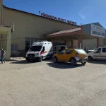 yuksekovada-meydana-gelen-patlamada-coban-yaralandi-3-koyun-telef-oldu-tib3Iv7K.webp