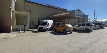 yuksekovada-meydana-gelen-patlamada-coban-yaralandi-3-koyun-telef-oldu-tib3Iv7K.webp