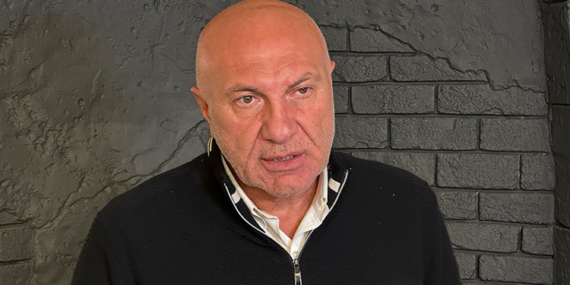 yuksel-yildirimdan-galatasaray-sozleri-sansasyonel-bir-galibiyet-aldik-BvOz3MgO.jpg
