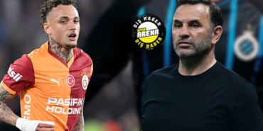 yunan-basini-duyurdu-galatasaray-langin-yerine-transfer-edecegi-ismi-buldu-XuuMPJHj.jpg