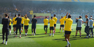 yunanistan-super-liginde-sampiyon-aek-5mfKfis1.jpg