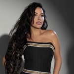 zaranin-son-hali-kim-kardashiana-benzetildi-6VGz24F7.jpg