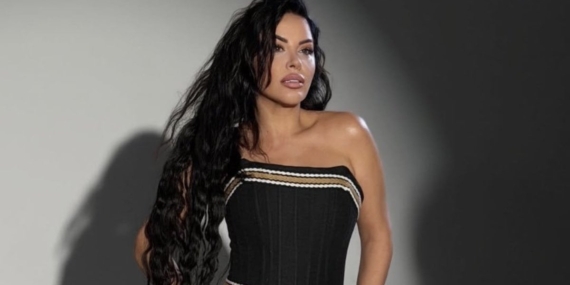 zaranin-son-hali-kim-kardashiana-benzetildi-6VGz24F7.jpg