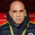 zeki-murat-gole-cok-uzgunuz-sampiyonlugu-kaybettik-f7ifivsK.webp