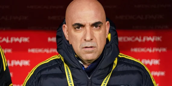 zeki-murat-gole-cok-uzgunuz-sampiyonlugu-kaybettik-f7ifivsK.webp