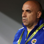 zeki-murat-gole-sampiyonlugu-kaybettik-cok-uzgunuz-3ja7rty6.jpg