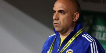 zeki-murat-gole-sampiyonlugu-kaybettik-cok-uzgunuz-3ja7rty6.jpg