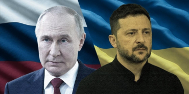 zelenskiydan-putinin-gorusebiliriz-teklifine-yanit-geldi-dGqglpSI.jpg