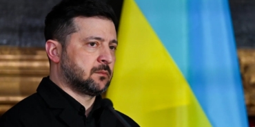 zelenskyden-anlasma-icin-gorusebilecegini-soyleyen-putine-yesil-isik-1bKaMhyt.jpg