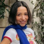 zeynep-bastiktan-mujdeli-haber-evleniyor-pUcTBxHV.webp