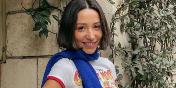 zeynep-bastiktan-mujdeli-haber-evleniyor-pUcTBxHV.webp