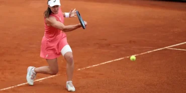 zeynep-sonmez-roma-acika-2-turda-veda-etti-ZkuRDLL2.webp