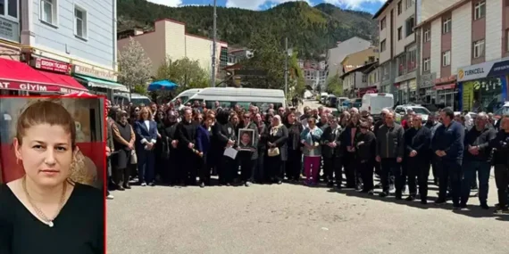 zihinsel-engelli-kizinin-istismara-ugradigini-ogrenince-fenalasip-olen-anneye-anma-anne-yuregi-bu-yuku-1lessAVb.webp
