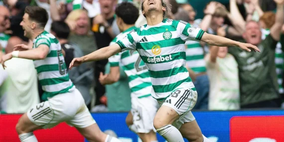 zirvede-carsi-pazar-karisti-celtic-rangersi-devirdi-heartsla-puan-farki-1e-indi-xbrnYjfk.webp